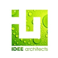 Idee architects